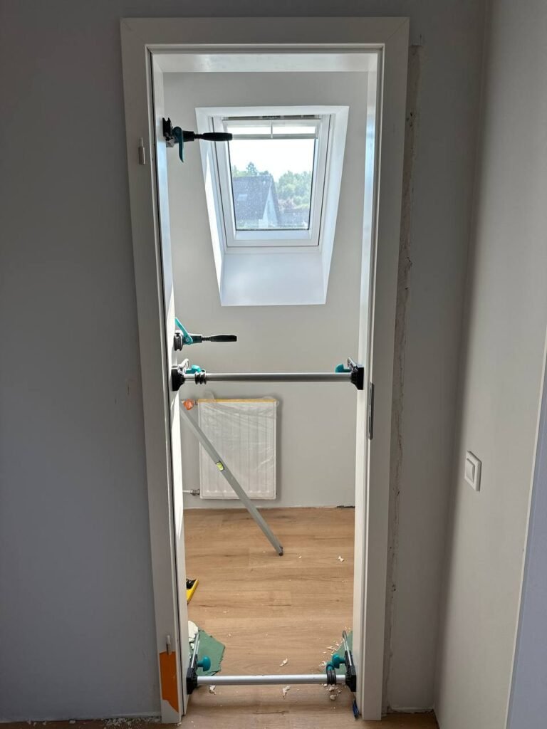 photo_2025-06-19 10.54.29 PM